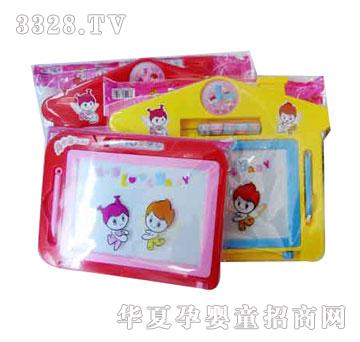 �ҋ뷻��ͯ��(xi��)�ְ�