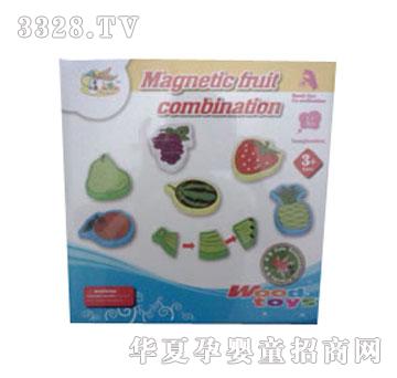 �����`����ˮ��ƴ�D