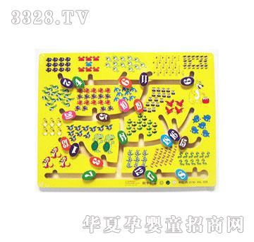 �����`������λ����̖��