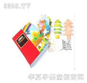 �����`��׃���ɰ�