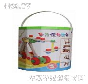 �����`������ĸ�M�ϣ�Ͱ�b��