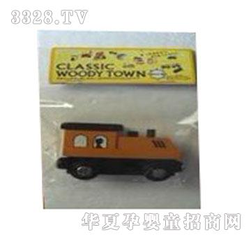 �����`܉����܇