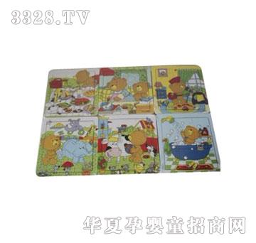 �����`Сƴ�D