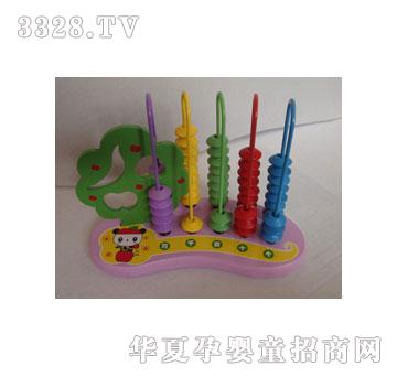 �����`����5�nӋ���