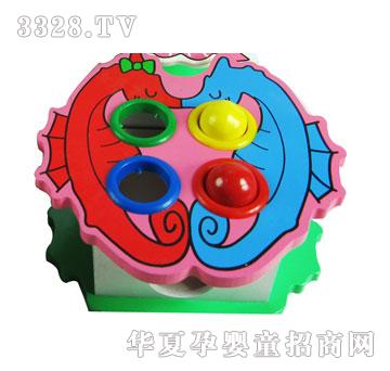 �����`���R�����_