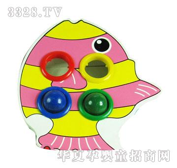 �����`С�~�����_