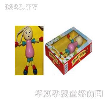 �����`��ͨ����