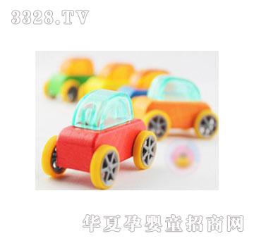 �����`�ǹ�܇