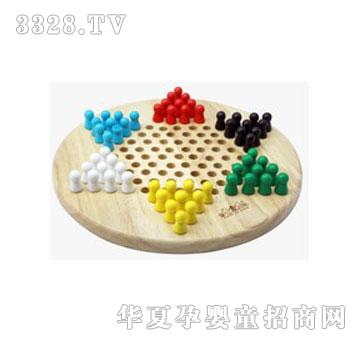 �����`��������