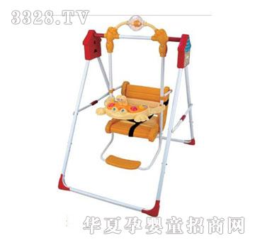 �W�����R103ǧ����