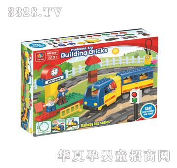 �W��������HM328����늄������eľ���H܉��܇