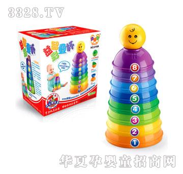 �W����016A���ǲʯB��