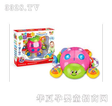 �W��������2012-6A�๦������ư�x(ch��ng)