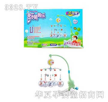 �W����8802�����D(zhu��n)�D(zhu��n)��