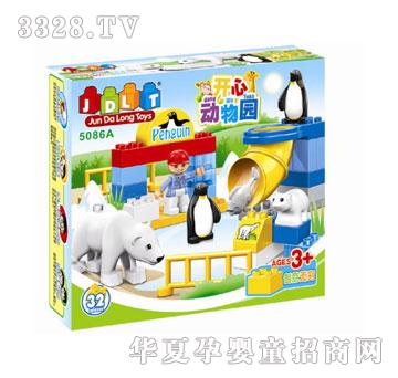 �W�����E�_(d��)¡�eľ5086A