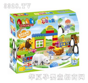 �W�����E�_(d��)¡�eľ5089A
