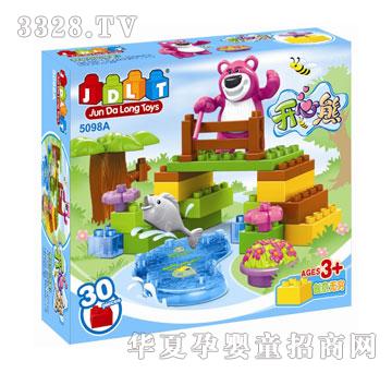 �W�����E�_(d��)¡�eľ5098A