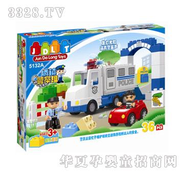 �W�����E�_(d��)¡�eľ5132A