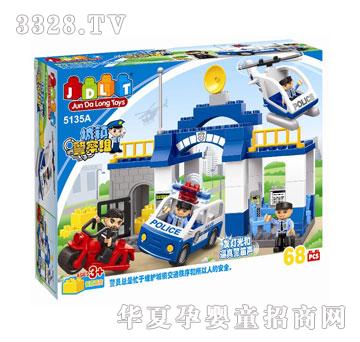 �W�����E�_(d��)¡�eľ5135A