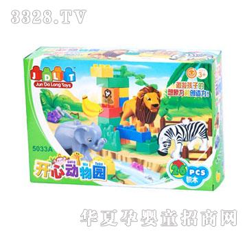 �W�����E�_(d��)¡�eľ5033A