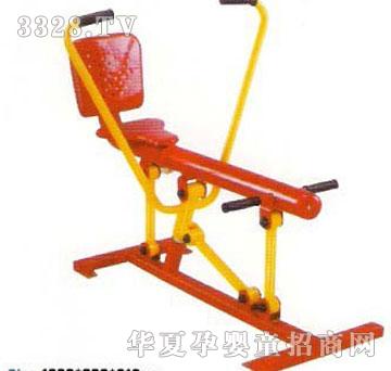 �����Θ��O(sh��)�䄝����