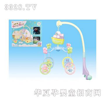 �W����-����2322-5늄��������ô�⏣�ע�ܣ�