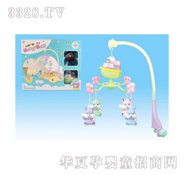 �W����-����2322-15늄�(d��ng)����(l��)С�ô�⏣����ܣ�