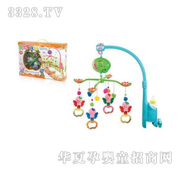 �W����2012-3늄Ӵ��