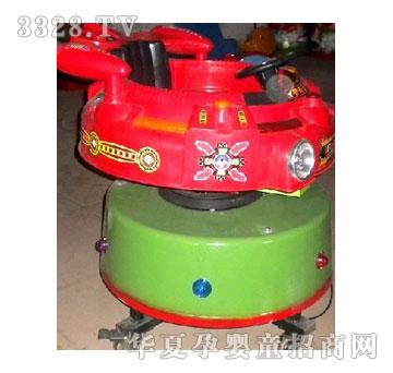 �W�������D(zhu��n)�����w��