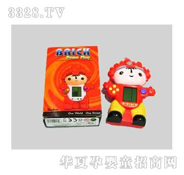 ���¸����Α�C���