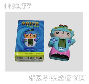 ���¸����Α�C-���