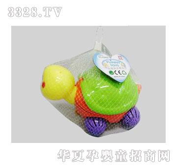 ����������ͨ��