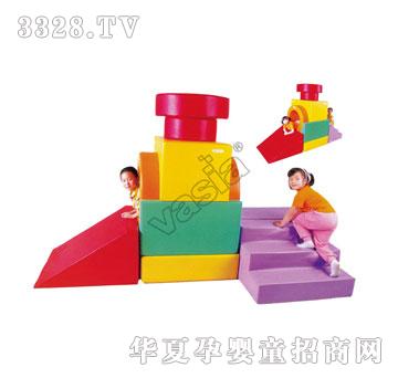 �A�Č�ؐ�Α�M��