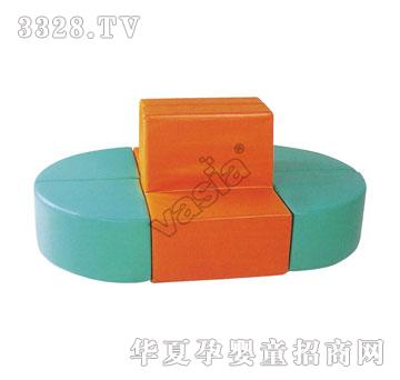 �A�ĺ��A�����M��ɳ�l