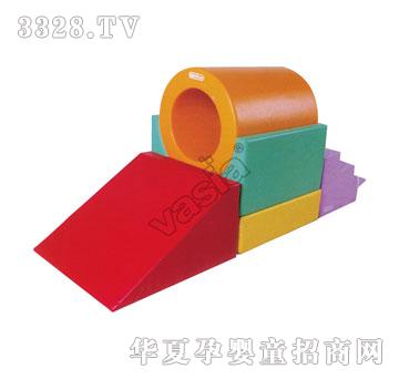 �A�Ĳ���������̖