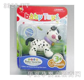 ���냺�P(gu��n)��(ji��)���