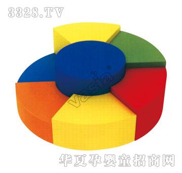 �A�����D(zhu��n)����