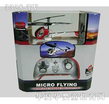 �����b���w�C