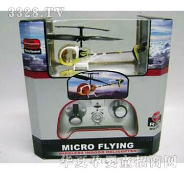 �����b��-�w�C