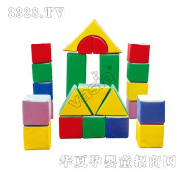 �A��ܛ�w������(g��u)��