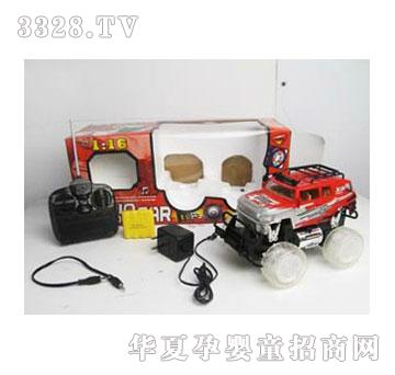 ����4ͨ-�b��܇��MP3