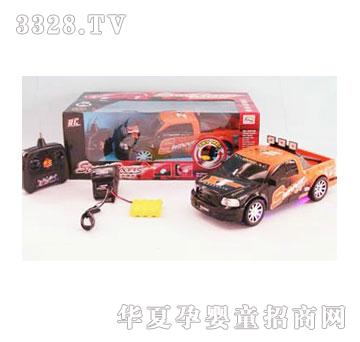 ������ͨ-���b��܇܇݆���􎧳��