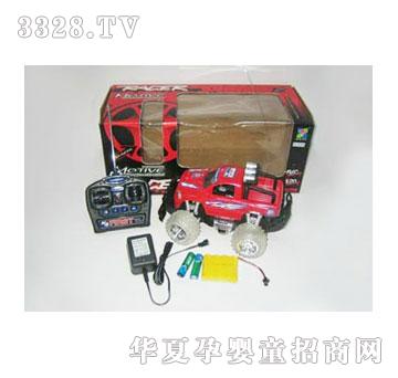 ������ͨ�b-��܇܇݆���􎧳��