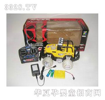 ������ͨ�b��܇܇݆����-�����