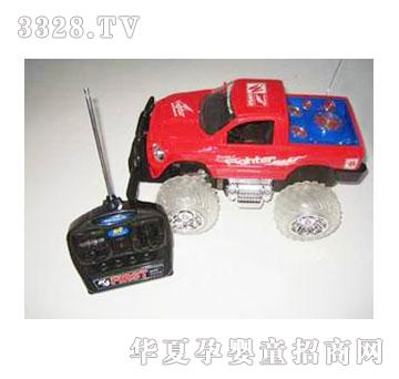 ������ͨ�b��܇܇݆-���􎧳��