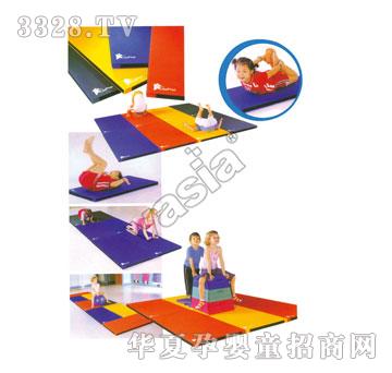 �A�Ěg��(l��)�\(y��n)��(d��ng)�|VS-2262A