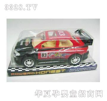 ���T��ِ܇(�t�S)