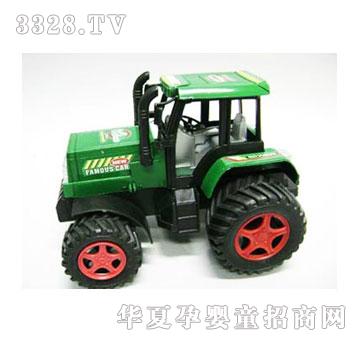 ���T���r(n��ng)��܇