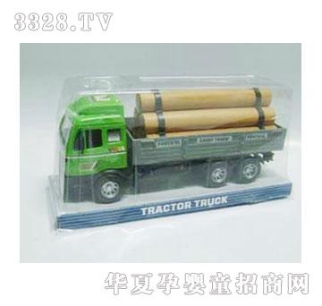 ���T�Կ�܇�dľ�l