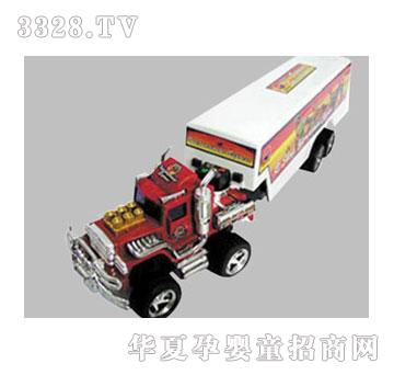 ���´�T�Լ��b��܇